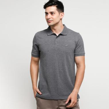 Country Fiesta Polos Lacoste ...