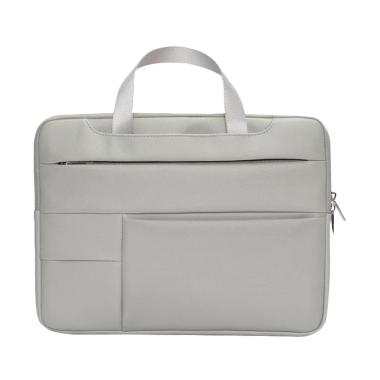 Cooltech PU Leather Softcase for Macbook 12 Inch