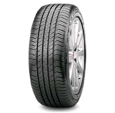 Ban Maxxis HPM3 265/60 R18