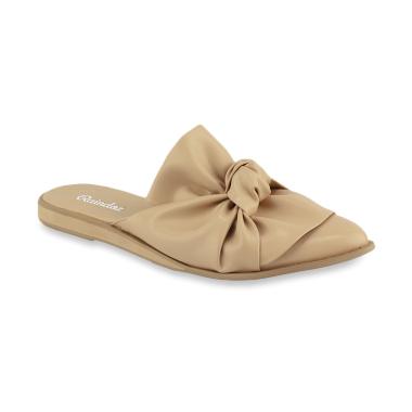 Raindoz RRF 717 Sandal Flats Kasual Wanita