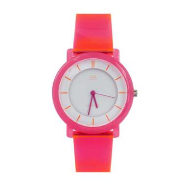 Jam Tangan Wanita QQ VQ94J011