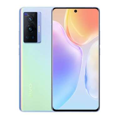 Vivo X70 Pro Garansi Resmi 12/256 Aurora Dawn