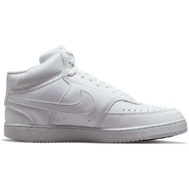 Nike Court Vision Original Terbaru Mei 2022 | Blibli