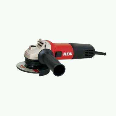 Ken Gerinda Tangan 9310A