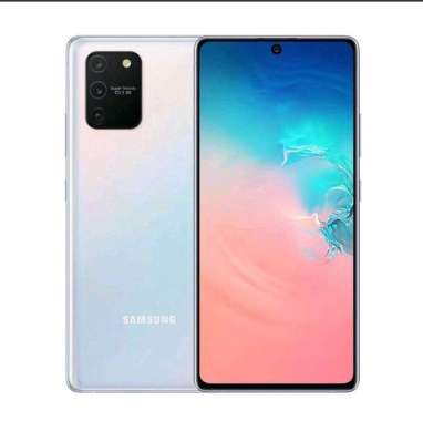 Samsung Galaxy S - Harga Januari 2022 | Blibli