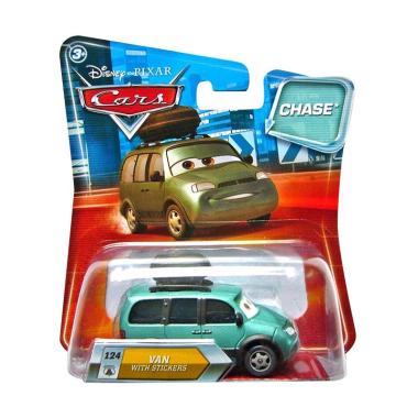 disney cars mini cooper