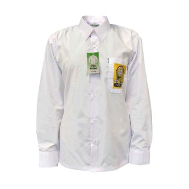 76 Gambar Baju Seragam Sekolah Kekinian Gambar Pixabay