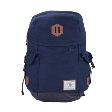 86 Model Jaket Eiger Gratis Terbaik