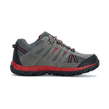 Sepatu Outdoor Pria Keta Jual Produk Terbaru September 2020 Blibli Com