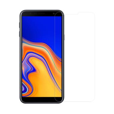 Nillkin Amazing H Tempered Glass Screen Protector for Samsung Galaxy J4 Plus or Galaxy J4 Prime