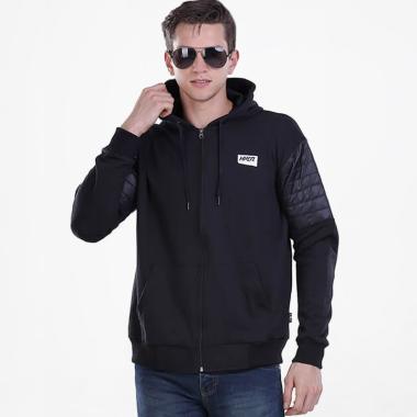 8300 Model Jaket Distro Gratis Terbaru