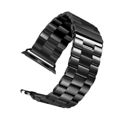 jam apple watch series 1