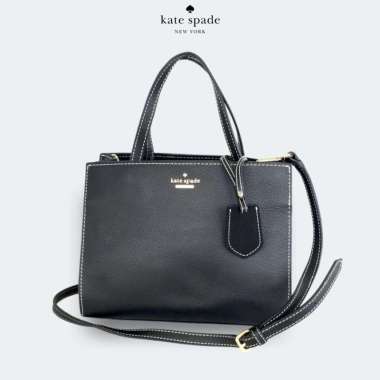kate spade sling bag price