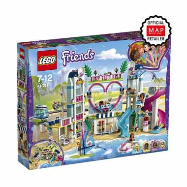 Beli Taman Mini Lego Online Mei 2019 Bliblicom