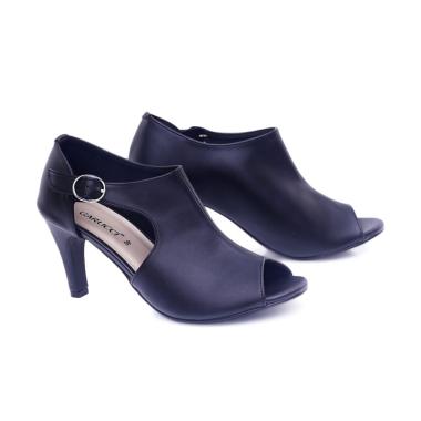 Daftar Harga Sepatu Wanita Casual Garucci Terbaru Maret 2020 Terupdate Blibli Com