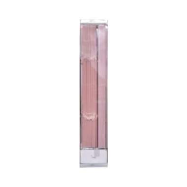 TIRAI GULUNG PVC 180 X 60 CM KRIS VENETIAN BLIND 25 MM 40x180CM