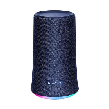 Jual Anker Ipx7 Soundcore Flare Mini Bluetooth Speaker Online Februari 2021 Blibli