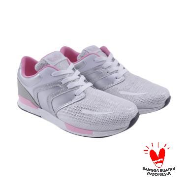 Jual Sepatu Murah Berkualitas Pria Online Baru Harga Termurah Juni 2020 Blibli Com