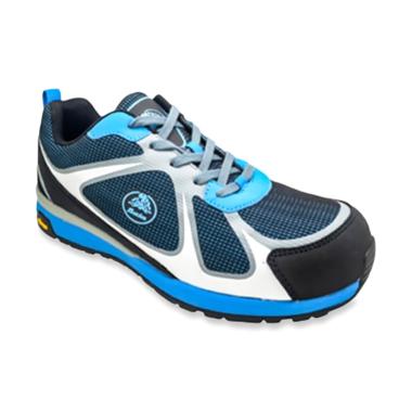 BATA INDUSTRIALS Bright 021 Safety Shoes