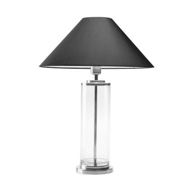 Jual Table Lamp Terbaru Harga Murah Blibli