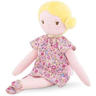 Corolle Ragdoll Bella and Blandine Boneka Blandine