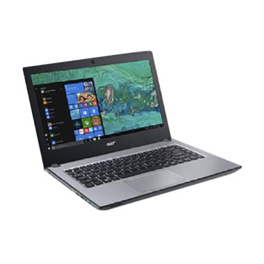 Acer Aspire Wikipedia Bahasa Indonesia Ensiklopedia Bebas