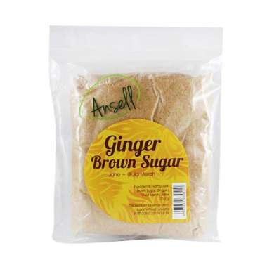 Brown Sugar Harga Terbaru Desember 2021 Gratis Ongkir Blibli