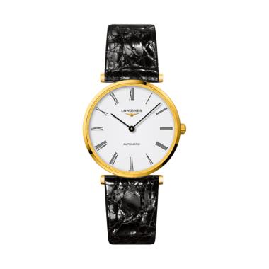 Jam Tangan Longines - Harga Terbaru 