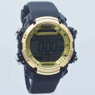 Jam Tangan iGear i12-1928 Pria - Original