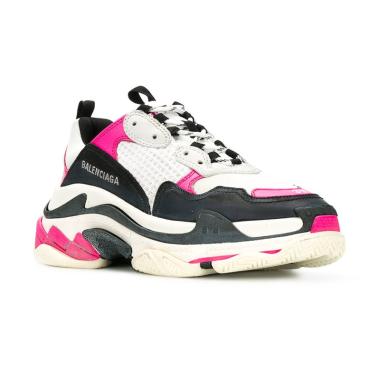 Jual Balenciaga Original Harga Terbaru 2020 Blibli Com