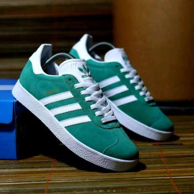 adidas gazelle 3