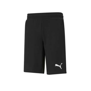 puma_puma_full01.jpg