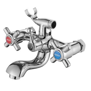 ONDA K 404 CT Kran Shower Mixer