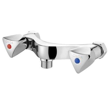 ONDA K 306 CB Kran Shower Mixer