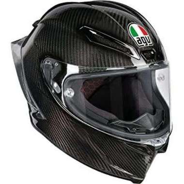 Jual Agv Pista Gp Terbaru Dengan Harga 