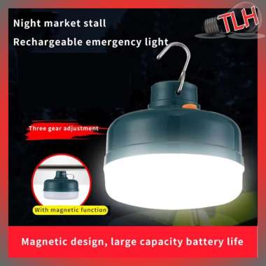 HARGA MODEL LAMPU HIAS GANTUNG MINIMALIS MEWAH KLASIK MODERN OUTDOOR UNIK TERAS RUANG TAMU CAFΓ - CL