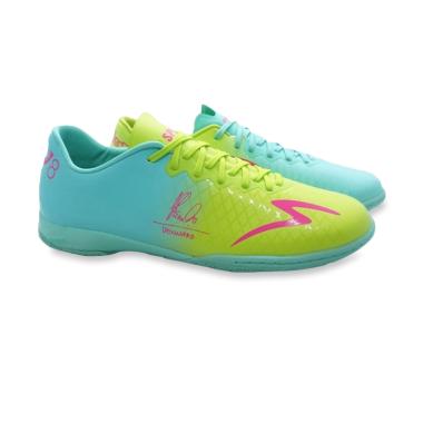 Daftar Harga Sepatu Cowok Murah Specs Terbaru Desember 2019 Terupdate Blibli Com