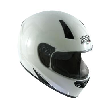 Jual Helm Rsv Murah Harga Terbaru Blibli Com