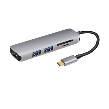 AIRIS V471 MODEM TREIBER AIRIS V471 MODEM DRIVER UPDATE