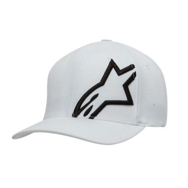 flexfit alpinestars