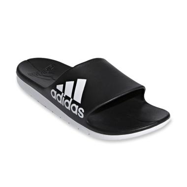 sandal adidas original 2018