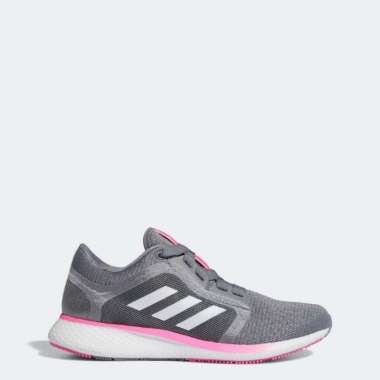 Jual Adidas Edge Lux 4 Terlengkap 