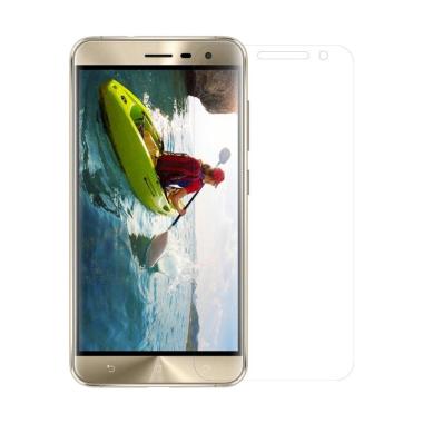 Nillkin Whole Pack Screen Protector for Asus Zenfone 3 ZE520KL Clear