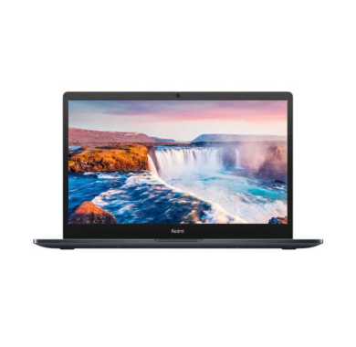 RedmiBook 15