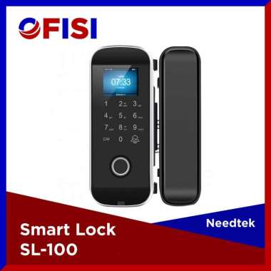 Smart Lock Needtek SL-100