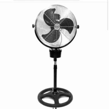 Kipas Angin Berdiri regency 16 inch
