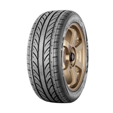 Jual Gt Radial Champiro Gtx Pro 195 55 R16 Ban Mobil Gratis Pasang Online Oktober 2020 Blibli Com