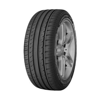 245 45 17 >> Gt Radial Champiro Hpy 245 45 R17 Ban Mobil 245 45 17 >> Gt Radial Champiro Hpy 245 45 R17 Ban Mobil