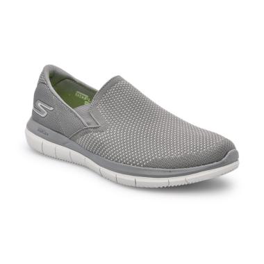 harga skechers go flex walk