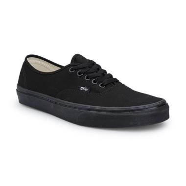 sepatu vans authentic